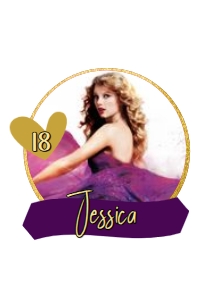 Taylor02-CakeTopper design preview
