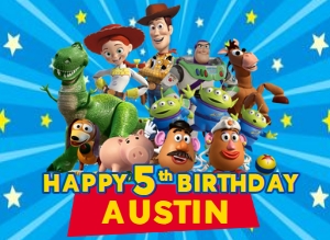 ToyStory01-CakeImageSquare design preview