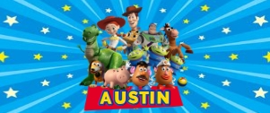 ToyStory01-Mug design preview