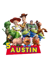 ToyStory01-CakeTopper design preview