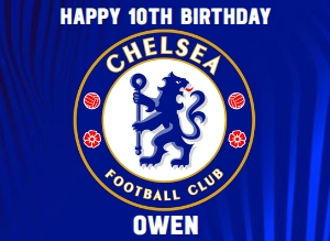 Chelsea01-CakeImageSquare design preview