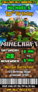 Minecraft01-ITV: Minecraft01-ITV