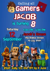 Roblox02-IV design preview