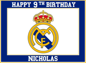 RealMadrid01-CakeImageSquare design preview