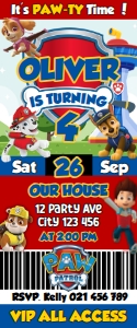 PawPatrol01-ITV design preview