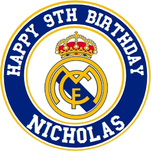 RealMadrid01-Cupcakes5 design preview