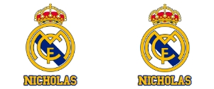 RealMadrid01-Mug design preview
