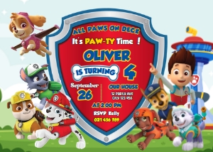 PawPatrol01-IH: PawPatrol01-IH