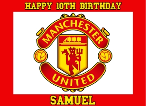 MUnited01-CakeImageSquare design preview