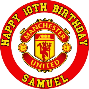 MUnited01-CakeImageRound design preview