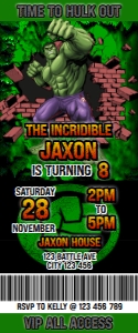 Hulk01-ITV design preview