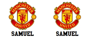 MUnited01-Mug design preview