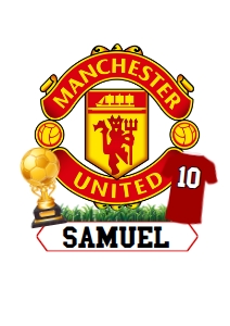 MUnited01-CakeTopper design preview
