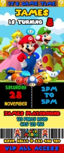 SuperMario01-ITV: SuperMario01-ITV