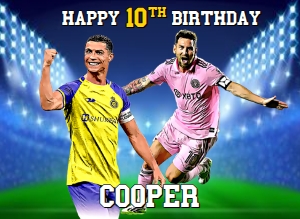Soccer08-CakeImageSquare design preview