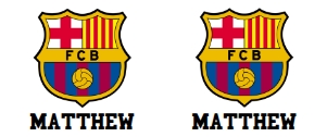 Barcelona01-Mug design preview