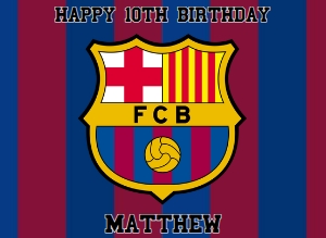 Barcelona01-CakeImageSquare design preview