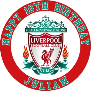 Liverpool01-Cupcakes5 design preview