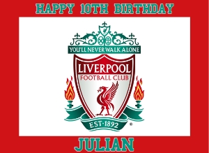 Liverpool01-CakeImageSquare design preview