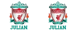 Liverpool01-Mug design preview