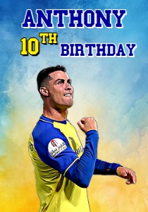 Soccer06-CL design preview