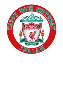 Liverpool01-CakeImageRound design preview