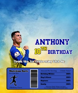 Soccer06-KL design preview