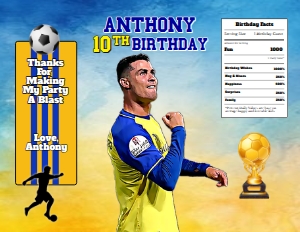 Soccer06-CB design preview