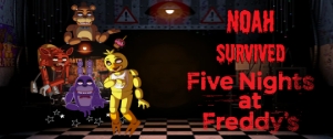 FNAF01-Mug: FNAF01-Mug
