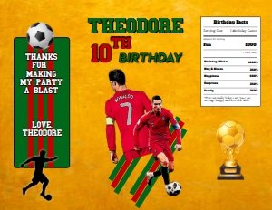 Soccer04-CB design preview