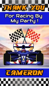 F102-FavorTag: F102-Bundle