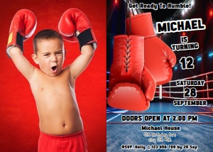 Boxing01-IHP design preview