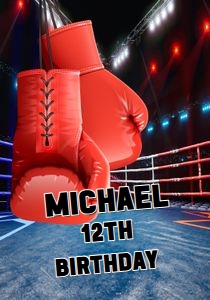 Boxing01-Caprisun design preview