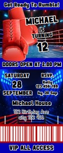 Boxing01-ITV design preview