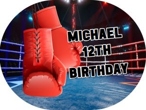 Boxing01-PringlesMini design preview