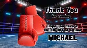 Boxing01-GableBox design preview