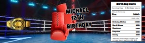 Boxing01-PringlesSmall design preview