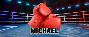 Boxing01-Mug design preview