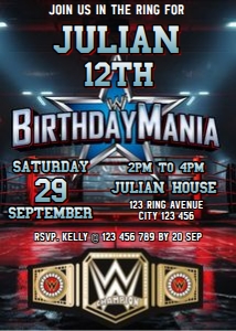 WrestleMania02-IV: WrestleMania02-IV