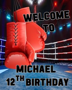 Boxing01-WSignV design preview