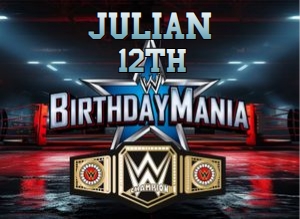 WrestleMania02-CakeImageSquare design preview