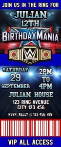 WrestleMania02-ITV design preview