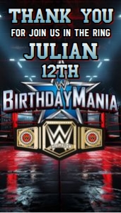 WrestleMania02-FavorTag: WrestleMania02-FavorTag