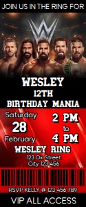 WrestleMania01-ITV design preview