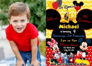 MickeyMinnie01-IHP design preview