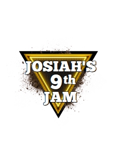 MonsterJam03-Bundle design preview