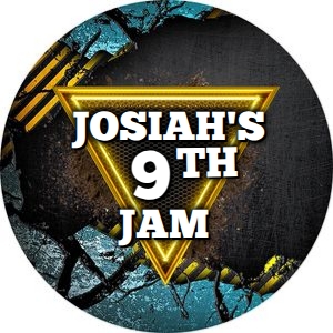 MonsterJam03-CupCakes5 design preview