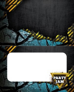 MonsterJam03-FoodTent design preview