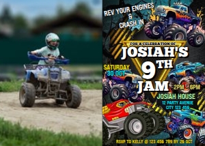 MonsterJam03-IHP design preview