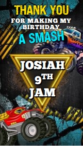 MonsterJam03-FavorTag design preview